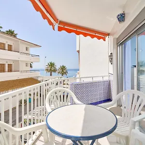 https://torresol-208.hotelsinnerja.org